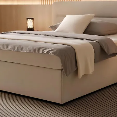 Orea Ferien-appartment Naehe Nuerburging Rhein Ahr Eifel--- Neu New Renoviert Apartment Kempenich