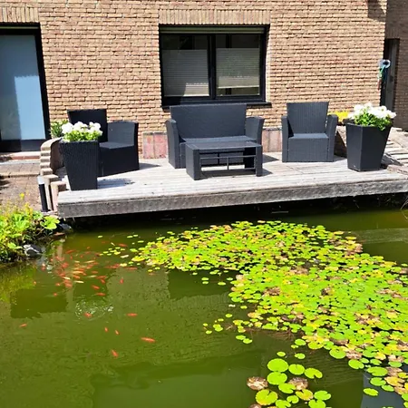 Apartamento Orea Ferien-appartment Naehe Nuerburging Rhein Ahr Eifel--- Neu New Renoviert