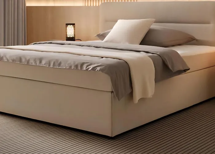 Orea Ferien-appartment Naehe Nuerburging Rhein Ahr Eifel--- Neu New Renoviert Apartamento Kempenich