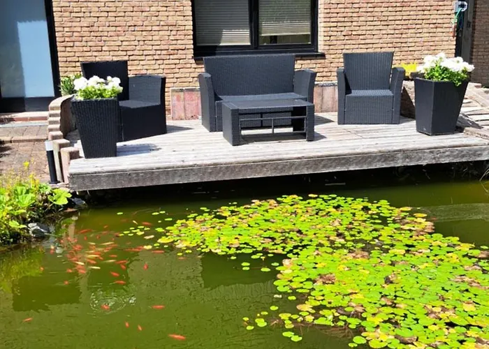 Apartamento Orea Ferien-appartment Naehe Nuerburging Rhein Ahr Eifel--- Neu New Renoviert