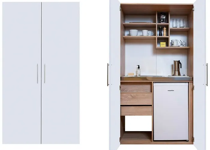 Apartamento Orea Ferien-appartment Naehe Nuerburging Rhein Ahr Eifel--- Neu New Renoviert